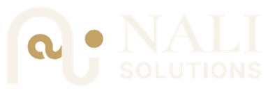 Nali Solutions