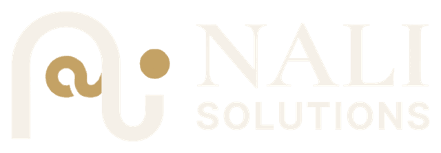 Nali Solutions